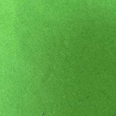 Sale Photo Thumbnail #800: 2 Variable Sizes - 10" & 7", Teal, White, Amber Swirls.