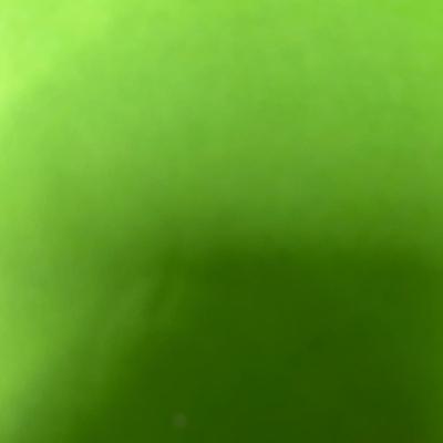 Sale Photo Thumbnail #805: Child Chef Design, 1987, red accents & fleur-de-lis pattern.