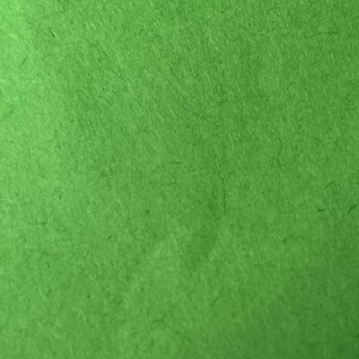 Sale Photo Thumbnail #810: Metal Frame, glass cover & bold design.