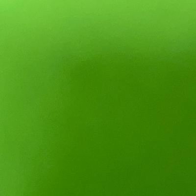 Sale Photo Thumbnail #816: White finish, ribbed and looped rim designs.