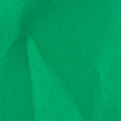 Sale Photo Thumbnail #139: 19x15 Inch & light wood finish, white matting.