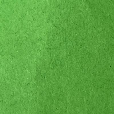 Sale Photo Thumbnail #134: Includes wire petals, rustic twine wrap.