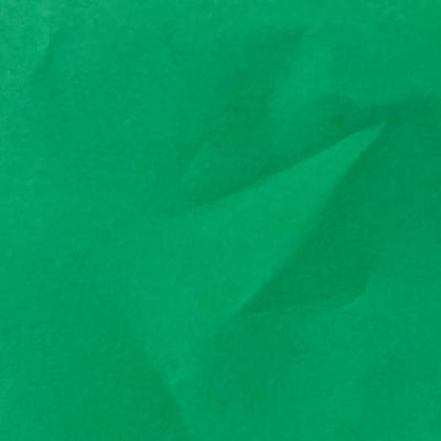 Sale Photo Thumbnail #822: Includes two bags, zip compartments, 26x17x9 and 19x13x7 sizes.