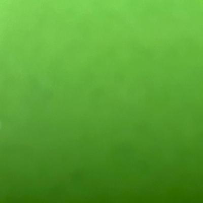 Sale Photo Thumbnail #827: Includes two cases, leather accents, metal clasps, matching size.