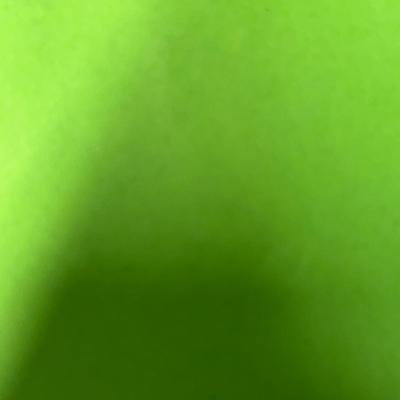 Sale Photo Thumbnail #831: Includes frog, turtle, solar-powered, colorful, whimsical outdoor decor.