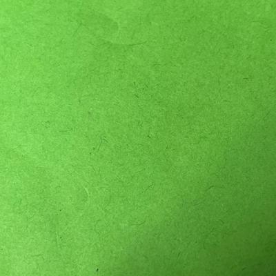 Sale Photo Thumbnail #835: Sizes - Organizar 13.5x11x5, Rack 15.5x7x8, Trivets 13x11