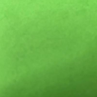 Sale Photo Thumbnail #841: Set of Two racks, fabric straps, foldable design, 28x14x23 size.