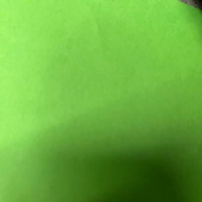 Sale Photo Thumbnail #846: Includes top access, black finish, 19.1x7.2x5.2 dimensions.