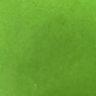 Sale Photo Thumbnail #850: Includes frosted glass shade, two bulbs, 13" Black Finish Fixture.