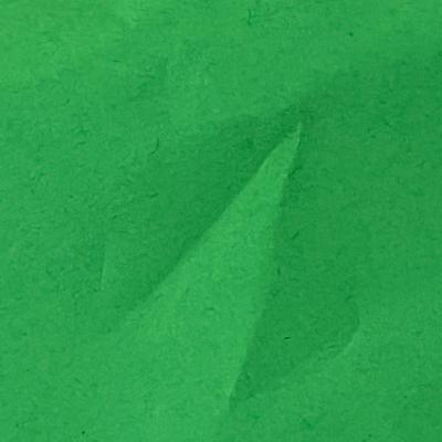 Sale Photo Thumbnail #854: Includes dual-wheel edger, stand-up weeder, aerator, long handle.