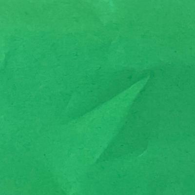 Sale Photo Thumbnail #858: Includes fabric straps, dark wood frame, slatted lower shelf.