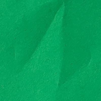 Sale Photo Thumbnail #861: Includes scoop shovel, rake, square-point, round-point, wood handles.