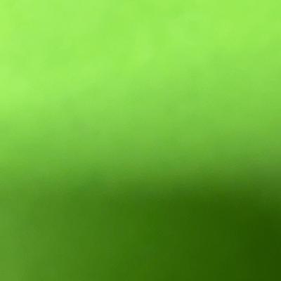 Sale Photo Thumbnail #867: Includes white frame, vertical mount, reflective surface, compact size.