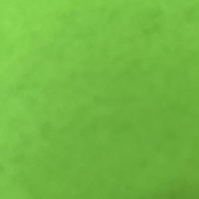 Sale Photo Thumbnail #875: Includes suction cups, metal grid, long handle, 14x10x12 size.