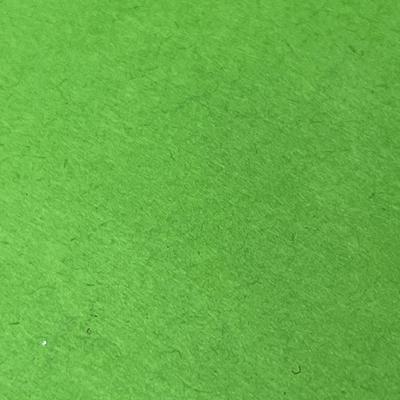 Sale Photo Thumbnail #885: Features sailboat, red roofs, green shutters, fringe, fabric loops.