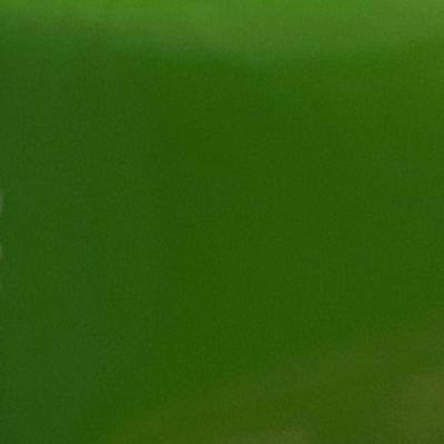 Sale Photo Thumbnail #901: Lady & Baby Size - 18", 8" & Boy Size - 14" Includes straw bedding, lace dress, vest outfit, boxed presentation.