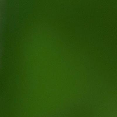 Sale Photo Thumbnail #916: 16 inch Girl and 15 inch Boy. Includes lace dress, knit sweater, original boxes, vintage presentation.