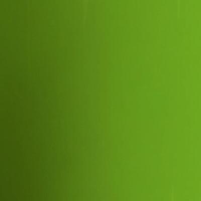 Sale Photo Thumbnail #925: 16 inch. Includes box, certificate, booklet, stand, authentic Norwegian costume.