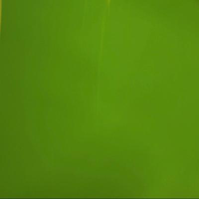 Sale Photo Thumbnail #933: 11 inch. Includes toy plane, shoes, box, certificates, lifelike baby doll.