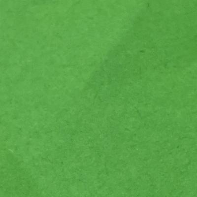 Sale Photo Thumbnail #955: Includes tealights, glass body, metal frame, rustic bronze finish.