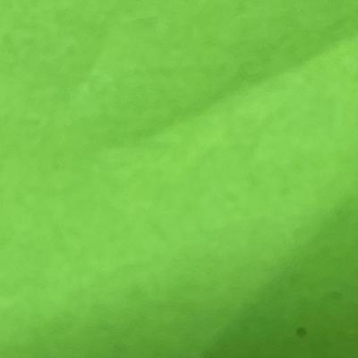 Sale Photo Thumbnail #961: Includes two bears, red bows, embroidered pillow, love-themed decor.