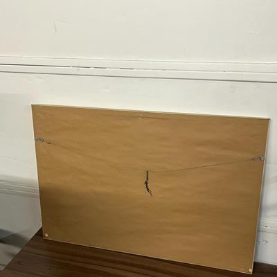 Sale Photo Thumbnail #964: Ocean view, window seat, quilt, book, sunlight, peaceful decor.