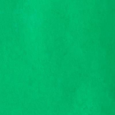 Sale Photo Thumbnail #965: Ocean view, window seat, quilt, book, sunlight, peaceful decor.