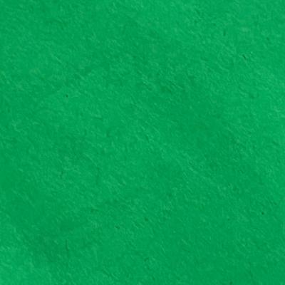 Sale Photo Thumbnail #974: Blue bench, stucco wall, plants, flowers, serene outdoor setting.