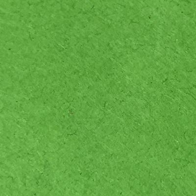 Sale Photo Thumbnail #979: Includes 3 black padded seats, 1 patterned cushion, steel frame.