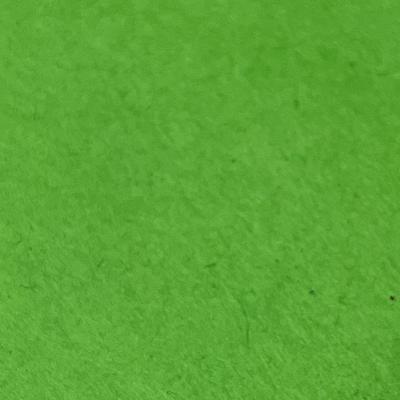 Sale Photo Thumbnail #27: Makes ice cream, sorbet, smoothies, drinks, includes 3 pints.