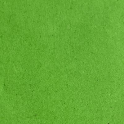 Sale Photo Thumbnail #983: Indoor wire, 600V rated, 3 conductors, made USA.