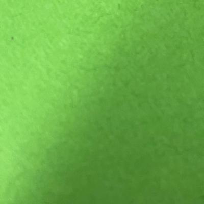 Sale Photo Thumbnail #988: Elegant gold frame, layered trim, indoor use, reflective accent piece.