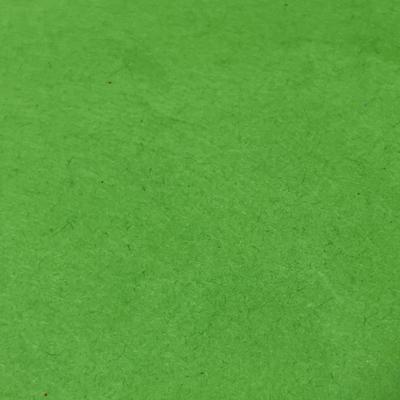 Sale Photo Thumbnail #996: Includes GE234MAX2, GE232MAX, ADVANCE R-2S40-TP, mixed quantities.