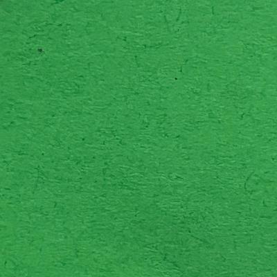 Sale Photo Thumbnail #1002: Blue body, 2.0 amp, 120V, household use, model 161.