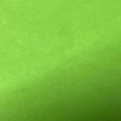 Sale Photo Thumbnail #1012: Includes printed, red, white, green candles with festive designs.