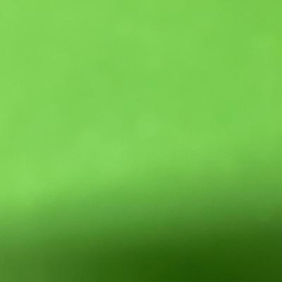 Sale Photo Thumbnail #1019: Gold frame, plays carols, lights up, snowman winter design.