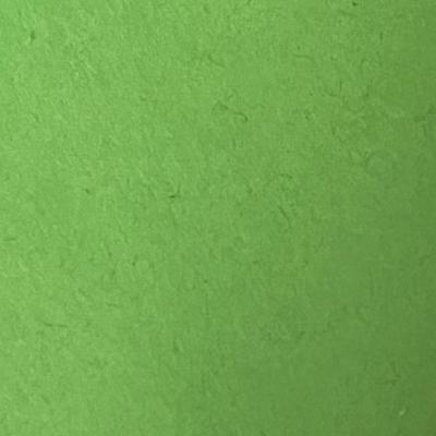 Sale Photo Thumbnail #1024: Includes napkins, towels, potholders, table runner, candle holders.