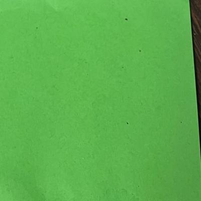 Sale Photo Thumbnail #1028: Includes 2 tablecloths Size - 82x58, 3 towels, 3 fall figurines, assorted colors.