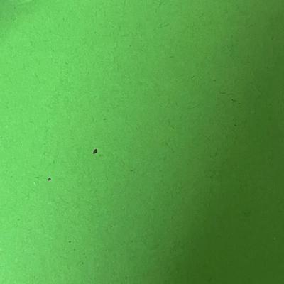 Sale Photo Thumbnail #1031: Includes 2 swags, 4 accents, ribbons, stars, grass, festive mix.