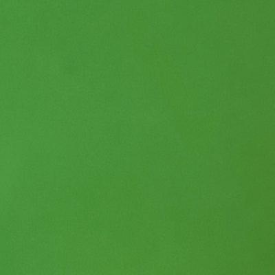 Sale Photo Thumbnail #1037: Portable rectangular table with support bar, light wood finish, compact.