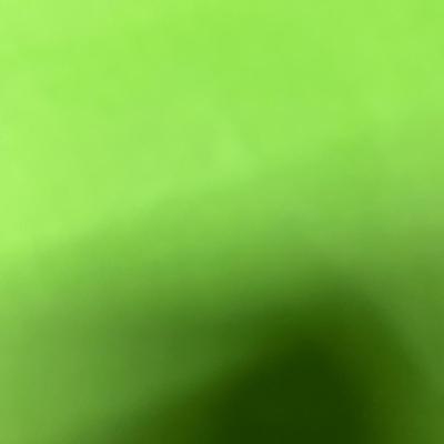 Sale Photo Thumbnail #1044: Includes 3 white pots with green, yellow, variegated leaves.