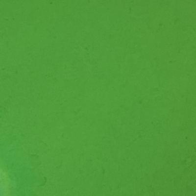 Sale Photo Thumbnail #1049: Includes 2 pots, 2 bowls, assorted colors, textured designs.