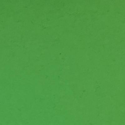 Sale Photo Thumbnail #71: Includes 2 artworks, wooden frames, blue orange pink tones.