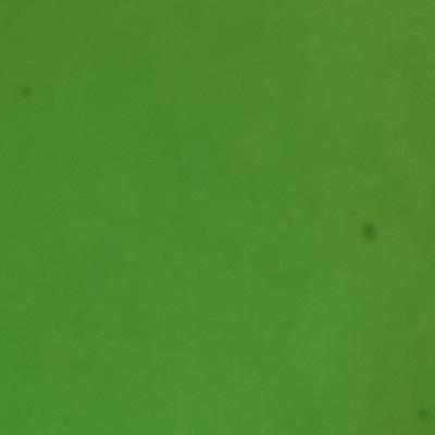 Sale Photo Thumbnail #1058: Includes 4 placemats, 1 basket, 1 bowl; beige seagrass material.