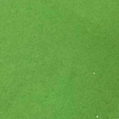 Sale Photo Thumbnail #1062: Manual oscillation, silver wire guard, black blades, rectangular base.