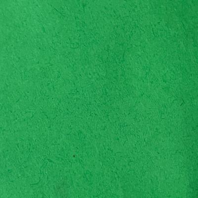 Sale Photo Thumbnail #1066: Includes 72×72 curtain, liner, 12 metal rollerball hooks, floral.