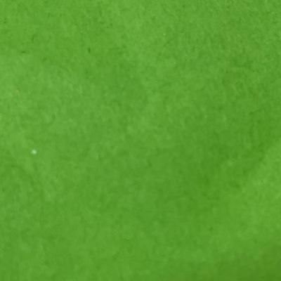 Sale Photo Thumbnail #1070: 17×10 inch frame with baby photo, handprint, footprint molds.