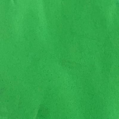 Sale Photo Thumbnail #67: Includes 2 mirrors, each 24×32.5 inches, rounded corners.