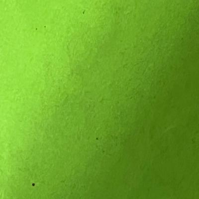 Sale Photo Thumbnail #1078: Includes 3 boxed, 3 loose speakers; round white grille design.