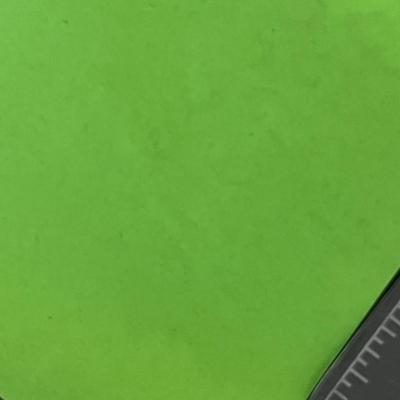 Sale Photo Thumbnail #1081: Includes 3 white, 1 beige, 1 tan crate; assorted sizes.